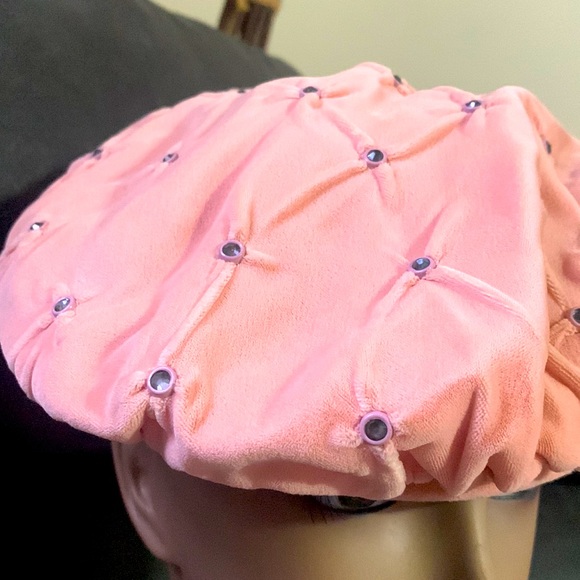 John Frederics Charmer Tam - Picture 3 of 5